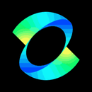 Kling 2.6 Pro Motion Control